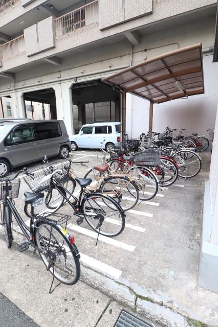 19/29 その他画像