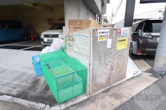 20/29 その他画像