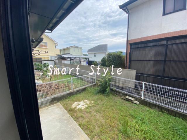 14/26 その他画像