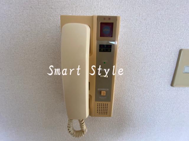 15/26 その他画像