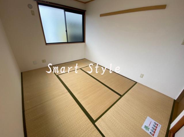 13/26 その他画像