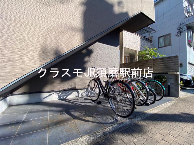 その他画像
