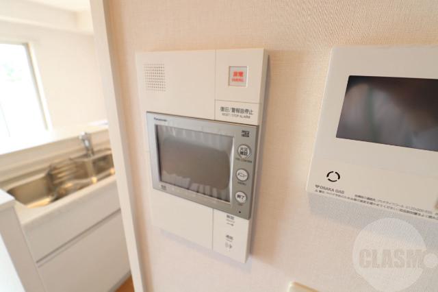 18/29 その他画像