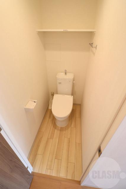 13/29 トイレ