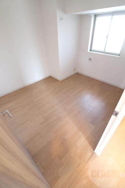 17/29 その他画像