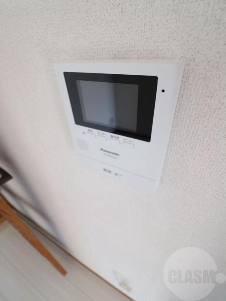 18/30 その他画像