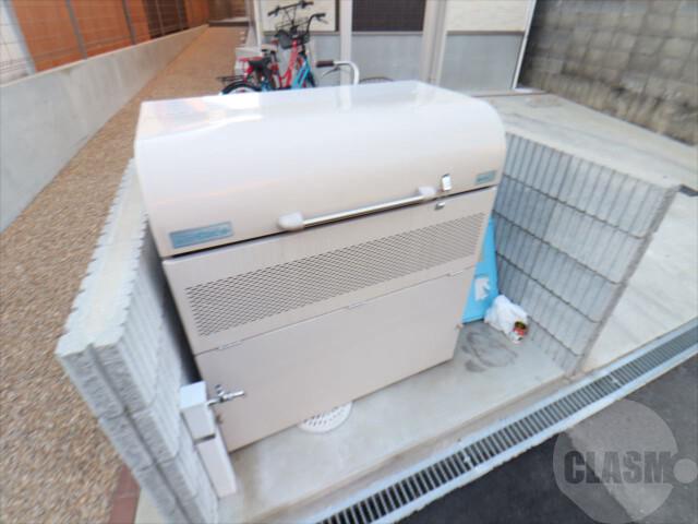 20/30 その他画像