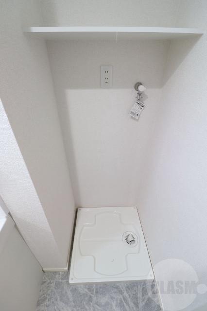 16/30 その他画像