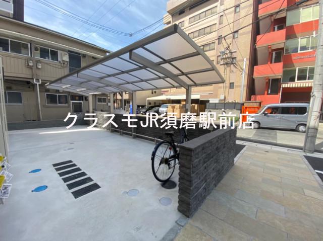 16/26 その他画像