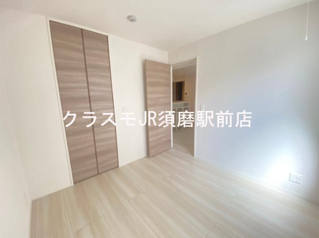 13/26 その他画像