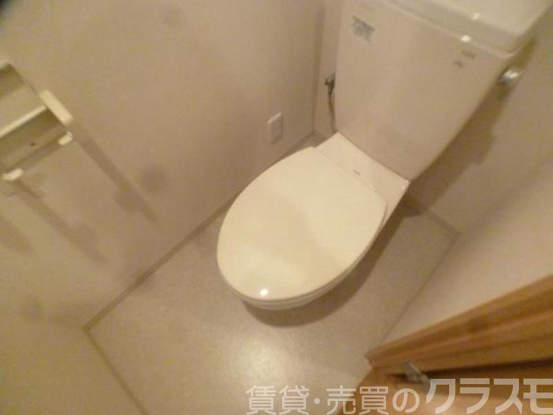 22/30 トイレ