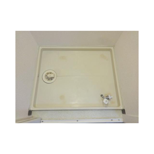 17/25 その他画像