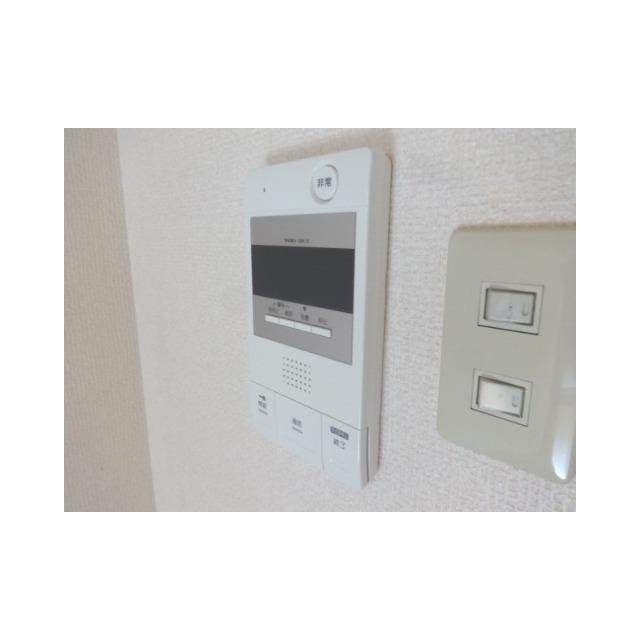 18/25 その他画像