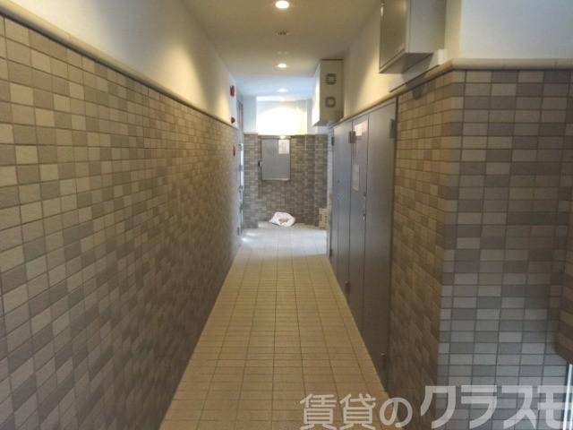 20/25 エントランス