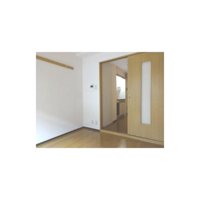 5/25 リビング/ダイニング