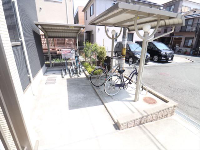 20/30 その他画像