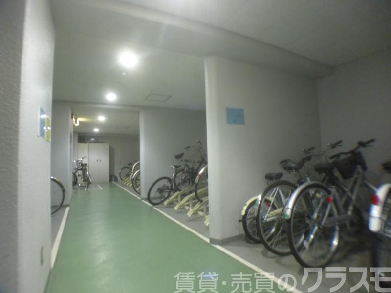 30/30 周辺