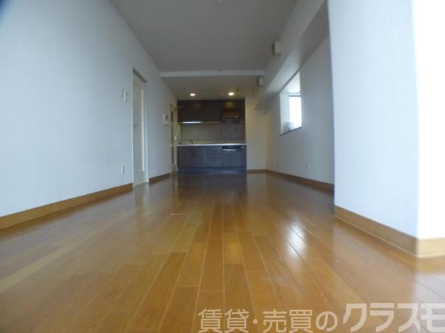 6/30 室内