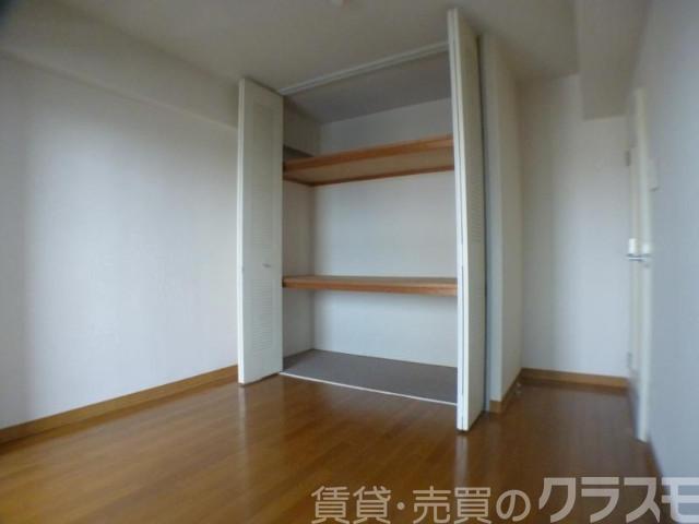 9/30 室内