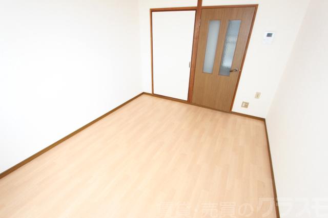 15/20 エントランス