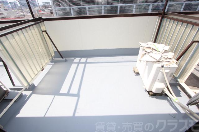 14/20 その他画像