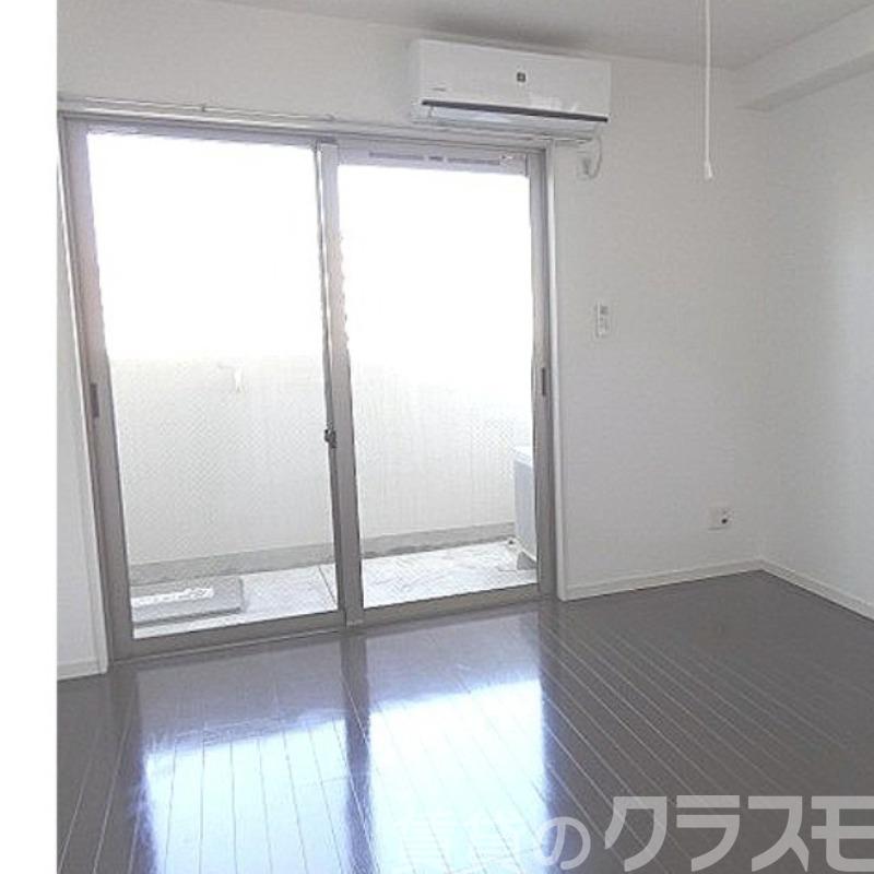 4/27 リビング/ダイニング