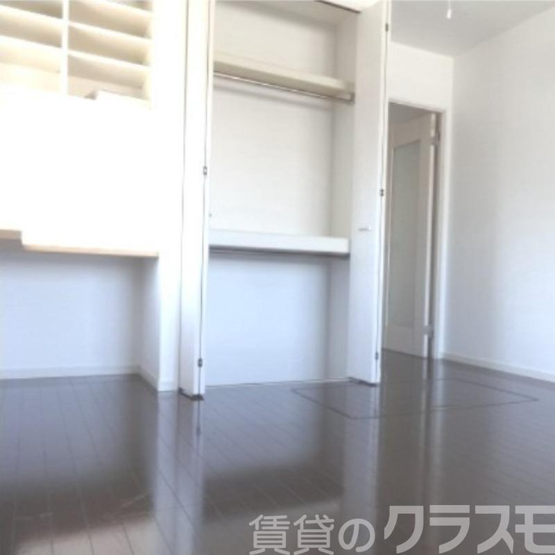 17/27 その他画像