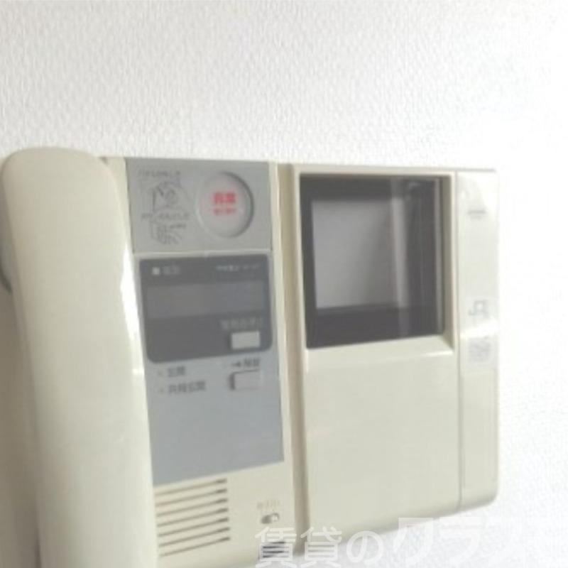 18/27 その他画像