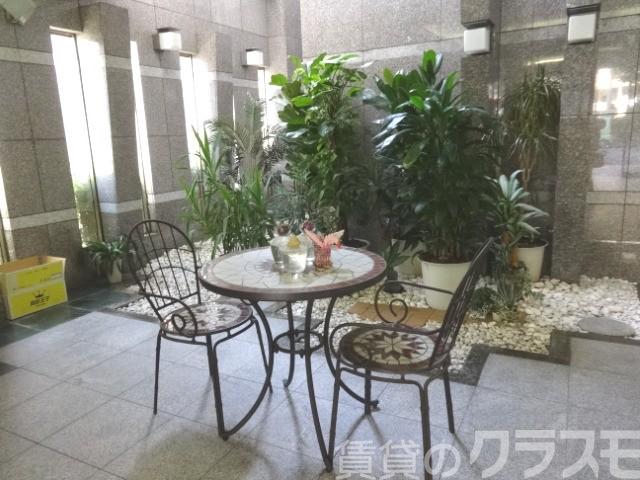 21/27 その他画像