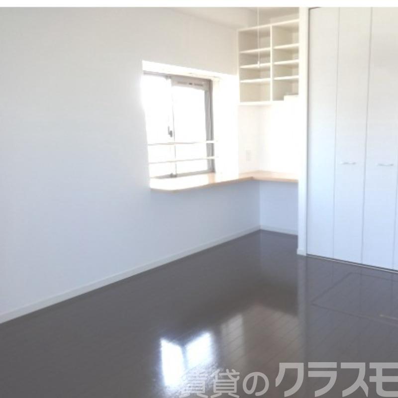 5/27 リビング/ダイニング