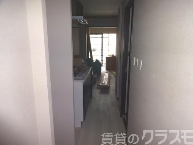 12/20 その他画像