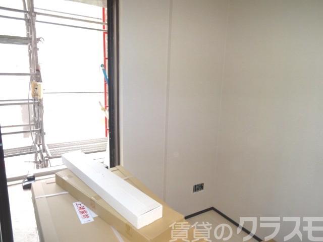 14/20 その他画像