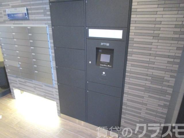 15/20 その他画像