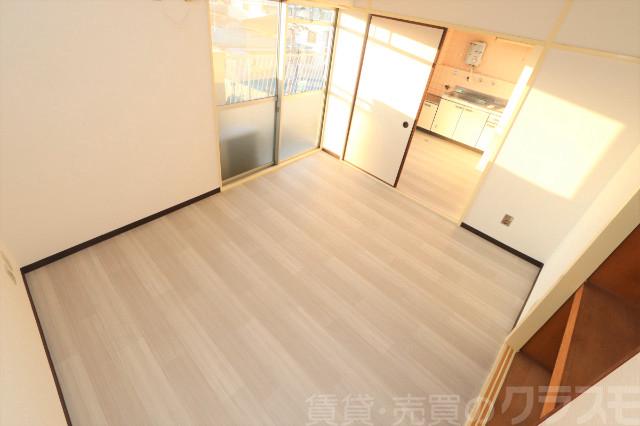 13/18 その他画像