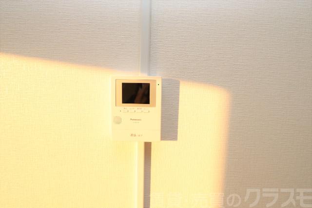 14/18 その他画像