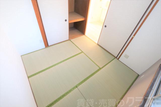 12/18 その他画像