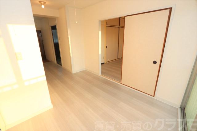 15/18 その他画像