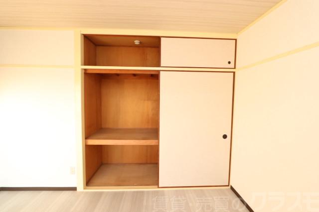 16/18 その他画像