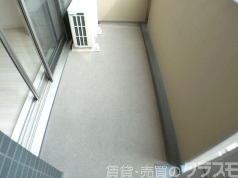 24/30 バルコニー