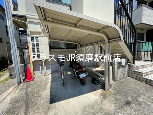 5/12 周辺