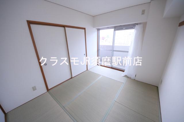 14/26 その他画像