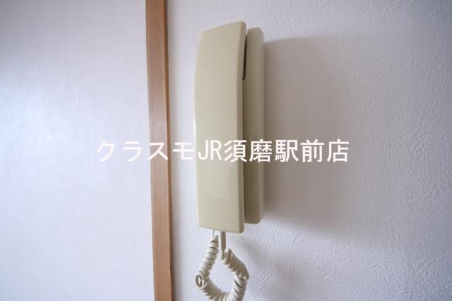 15/26 その他画像