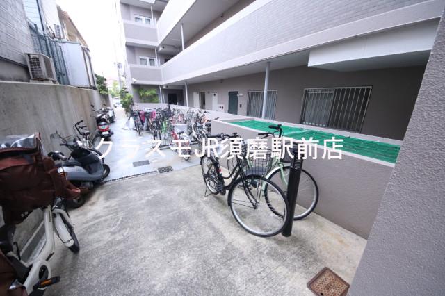 16/26 その他画像