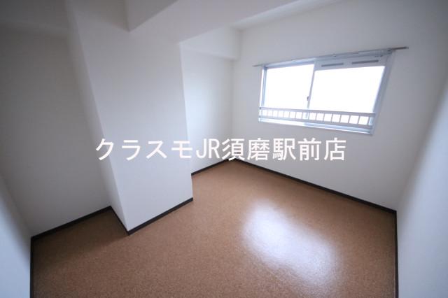 13/26 その他画像