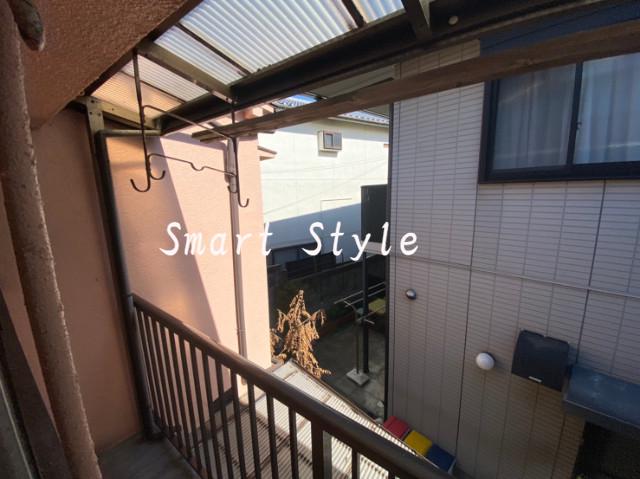 14/18 その他画像