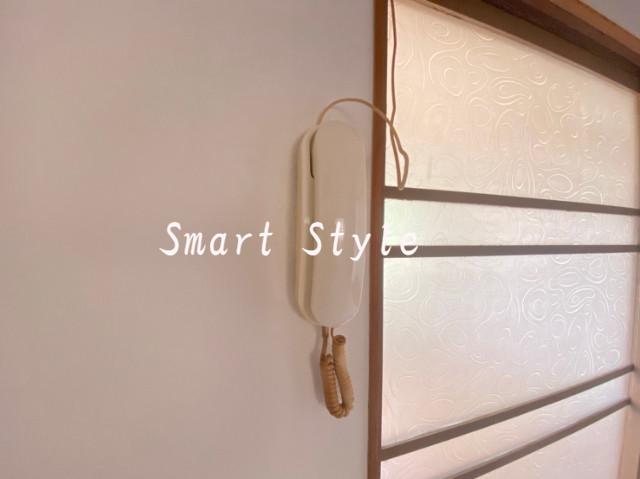 15/18 その他画像