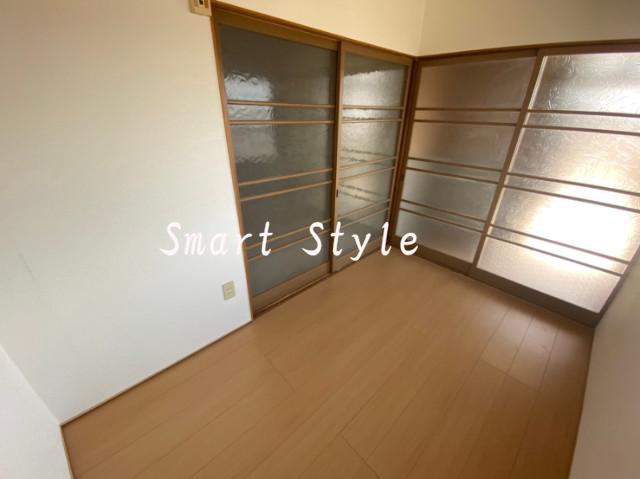 13/18 その他画像