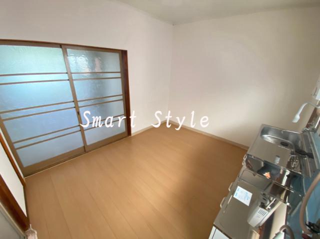 16/18 その他画像