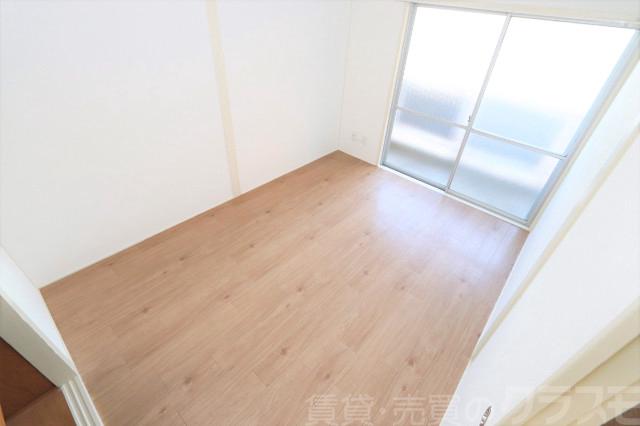 14/18 その他画像