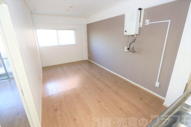 15/18 その他画像